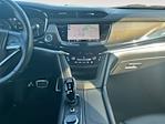 2024 Cadillac XT6 AWD SUV for sale #104826U - photo 11