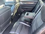 2024 Cadillac XT6 AWD SUV for sale #104826U - photo 12