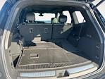 2024 Cadillac XT6 AWD SUV for sale #104826U - photo 13
