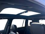 2024 Cadillac XT6 AWD SUV for sale #104826U - photo 14