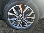 2024 Cadillac XT6 AWD SUV for sale #104826U - photo 15