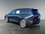 2024 Cadillac XT6 AWD SUV for sale #104826U - photo 2