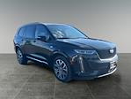 2024 Cadillac XT6 AWD SUV for sale #104826U - photo 7