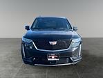 2024 Cadillac XT6 AWD SUV for sale #104826U - photo 8