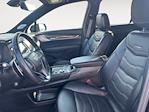 2024 Cadillac XT6 AWD SUV for sale #104826U - photo 9