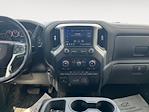 2022 Chevrolet Silverado 2500 Crew Cab SRW 4WD Pickup for sale #104832U - photo 11