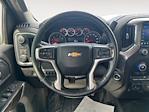 2022 Chevrolet Silverado 2500 Crew Cab SRW 4WD Pickup for sale #104832U - photo 12