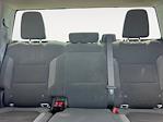 2022 Chevrolet Silverado 2500 Crew Cab SRW 4WD Pickup for sale #104832U - photo 13