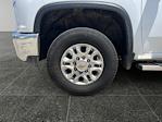 2022 Chevrolet Silverado 2500 Crew Cab SRW 4WD Pickup for sale #104832U - photo 14