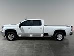2022 Chevrolet Silverado 2500 Crew Cab SRW 4WD Pickup for sale #104832U - photo 4