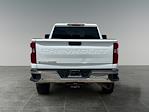 2022 Chevrolet Silverado 2500 Crew Cab SRW 4WD Pickup for sale #104832U - photo 3
