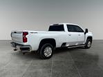 2022 Chevrolet Silverado 2500 Crew Cab SRW 4WD Pickup for sale #104832U - photo 5