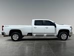 2022 Chevrolet Silverado 2500 Crew Cab SRW 4WD Pickup for sale #104832U - photo 6