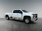 2022 Chevrolet Silverado 2500 Crew Cab SRW 4WD Pickup for sale #104832U - photo 7