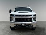 2022 Chevrolet Silverado 2500 Crew Cab SRW 4WD Pickup for sale #104832U - photo 8