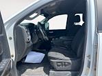 2022 Chevrolet Silverado 2500 Crew Cab SRW 4WD Pickup for sale #104832U - photo 9