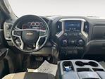 2022 Chevrolet Silverado 2500 Crew Cab SRW 4WD Pickup for sale #104832U - photo 10
