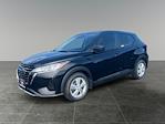 Used 2021 Nissan Kicks S SUV for sale #104836U - photo 1