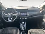 Used 2021 Nissan Kicks S SUV for sale #104836U - photo 10