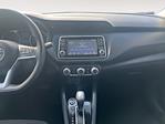 Used 2021 Nissan Kicks S SUV for sale #104836U - photo 11