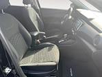 Used 2021 Nissan Kicks S SUV for sale #104836U - photo 13