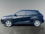 Used 2021 Nissan Kicks S SUV for sale #104836U - photo 3