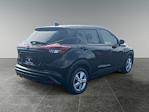 Used 2021 Nissan Kicks S SUV for sale #104836U - photo 5