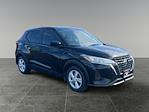 Used 2021 Nissan Kicks S SUV for sale #104836U - photo 7