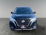 Used 2021 Nissan Kicks S SUV for sale #104836U - photo 8