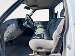 1998 Chevrolet Silverado 2500 Regular Cab RWD Flatbed Truck for sale #104841U - photo 17
