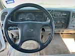 1998 Chevrolet Silverado 2500 Regular Cab RWD Flatbed Truck for sale #104841U - photo 18