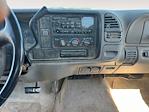 1998 Chevrolet Silverado 2500 Regular Cab RWD Flatbed Truck for sale #104841U - photo 19