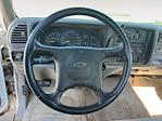 1998 Chevrolet Silverado 2500 Regular Cab RWD Flatbed Truck for sale #104841U - photo 20