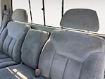 1998 Chevrolet Silverado 2500 Regular Cab RWD Flatbed Truck for sale #104841U - photo 21
