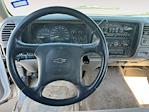 1998 Chevrolet Silverado 2500 Regular Cab RWD Flatbed Truck for sale #104841U - photo 10