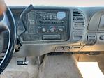 1998 Chevrolet Silverado 2500 Regular Cab RWD Flatbed Truck for sale #104841U - photo 11