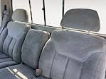 1998 Chevrolet Silverado 2500 Regular Cab RWD Flatbed Truck for sale #104841U - photo 13