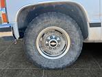 1998 Chevrolet Silverado 2500 Regular Cab RWD Flatbed Truck for sale #104841U - photo 14