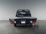 1998 Chevrolet Silverado 2500 Regular Cab RWD Flatbed Truck for sale #104841U - photo 4
