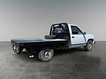 1998 Chevrolet Silverado 2500 Regular Cab RWD Flatbed Truck for sale #104841U - photo 5