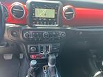 2020 Jeep Wrangler 4x4 SUV for sale #104843U - photo 10
