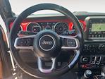 2020 Jeep Wrangler 4x4 SUV for sale #104843U - photo 11
