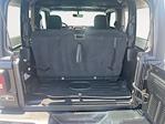 2020 Jeep Wrangler 4x4 SUV for sale #104843U - photo 12
