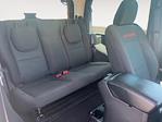 2020 Jeep Wrangler 4x4 SUV for sale #104843U - photo 13