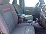 2020 Jeep Wrangler 4x4 SUV for sale #104843U - photo 14