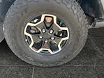 2020 Jeep Wrangler 4x4 SUV for sale #104843U - photo 15