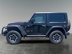 2020 Jeep Wrangler 4x4 SUV for sale #104843U - photo 3