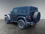 2020 Jeep Wrangler 4x4 SUV for sale #104843U - photo 2
