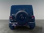2020 Jeep Wrangler 4x4 SUV for sale #104843U - photo 4