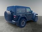2020 Jeep Wrangler 4x4 SUV for sale #104843U - photo 5